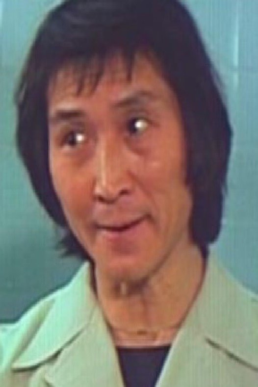 et billede af Woh Seung