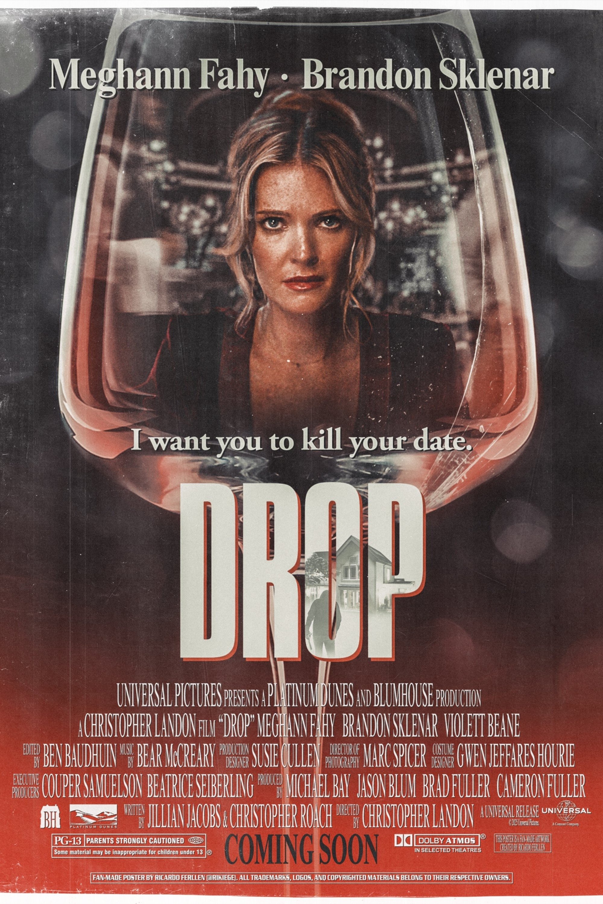 Drop