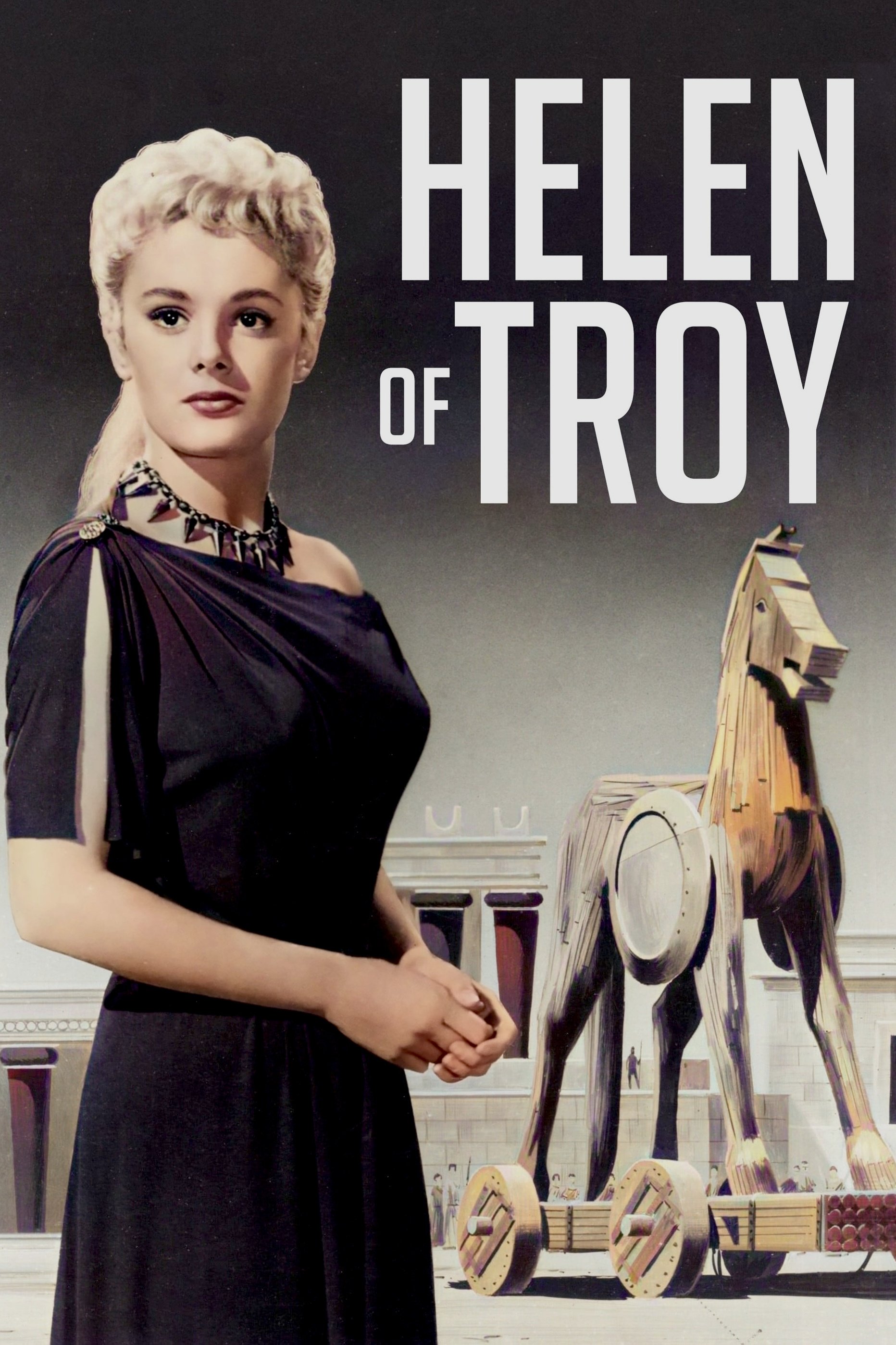 Helen of Troy