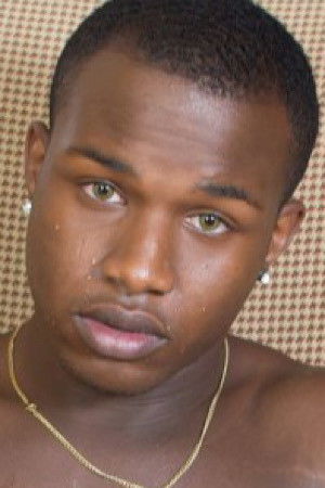 et billede af Elan Jones