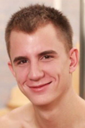 et billede af Michael Kent