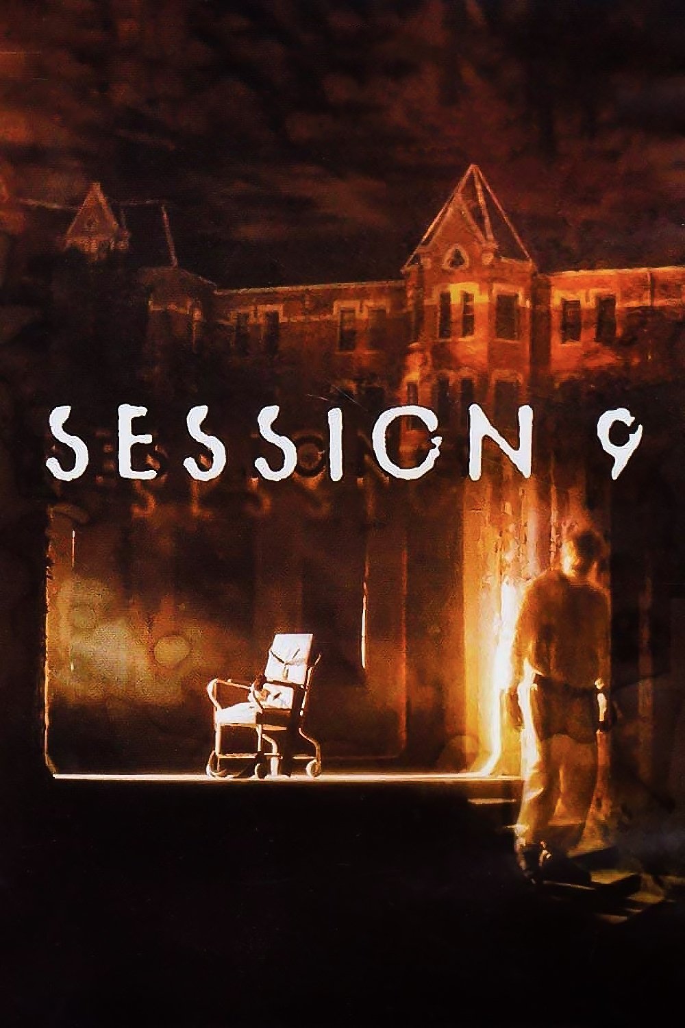 Session 9