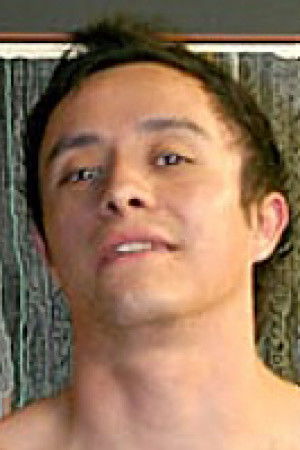 et billede af Casper