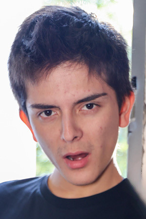 et billede af Yason Skin