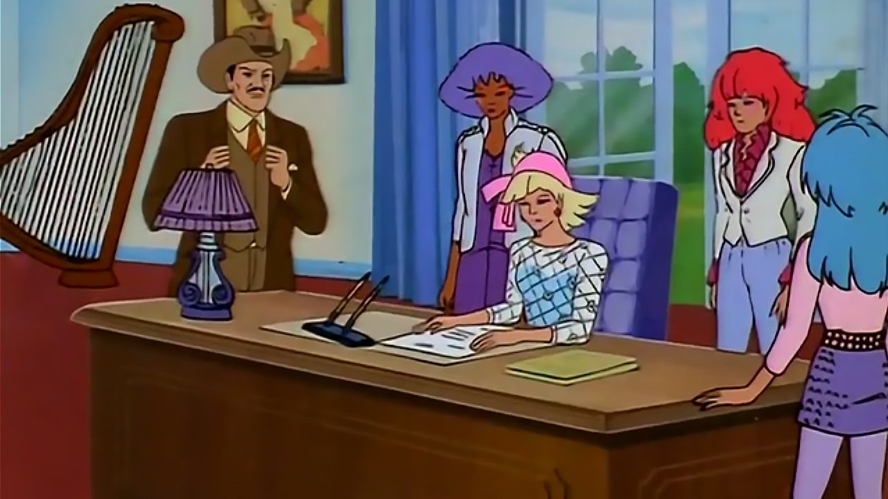 Jem