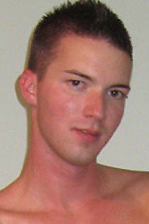 et billede af Kale Curtis