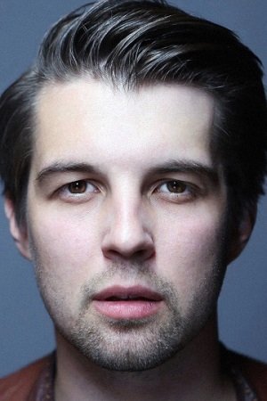 Roman Seliverstov | Original Music Composer