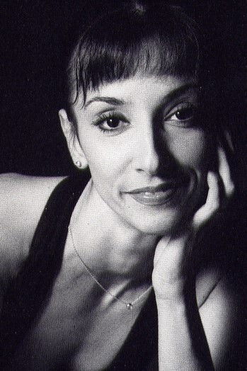 et billede af Marta Romagna