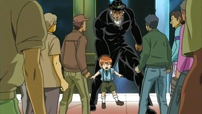 Episode 5