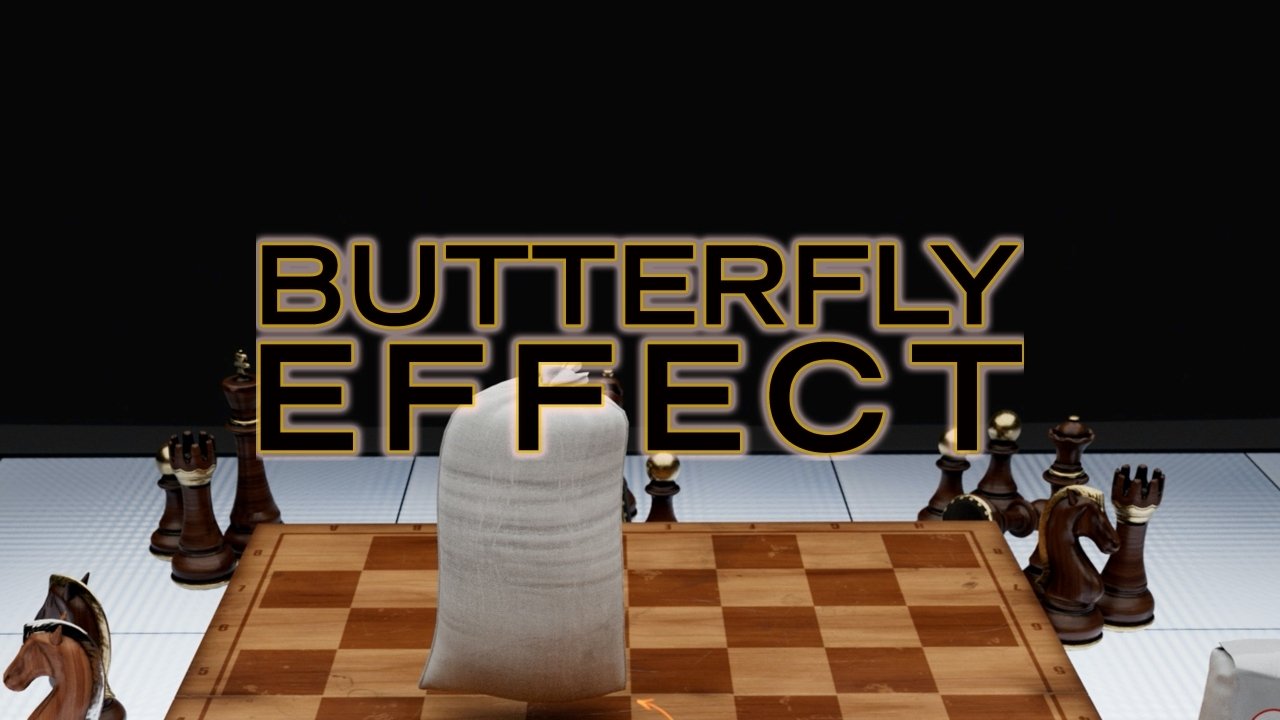 Episode 12