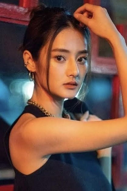 et billede af Prawpitsa Soontararak