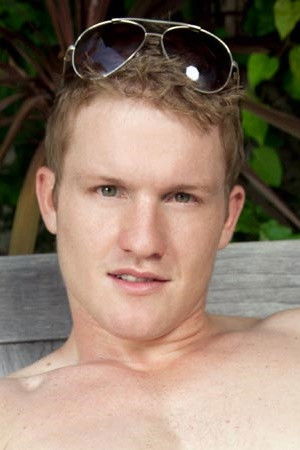 et billede af Riley Price