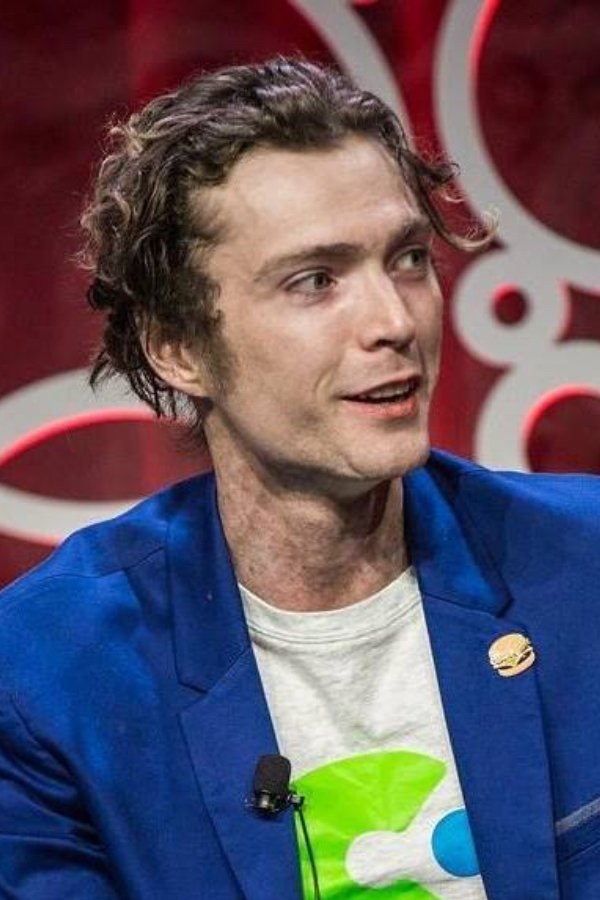Joey Lynch