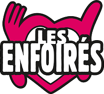 Les Enfoirés 2016 - Au rendez-vous des Enfoirés