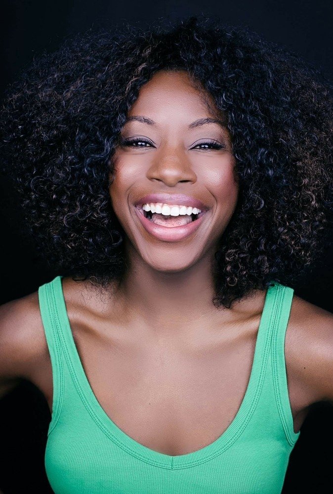 et billede af Vasthy Mompoint