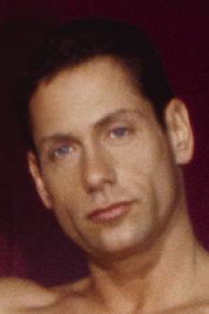 et billede af Jackson Dedeaux