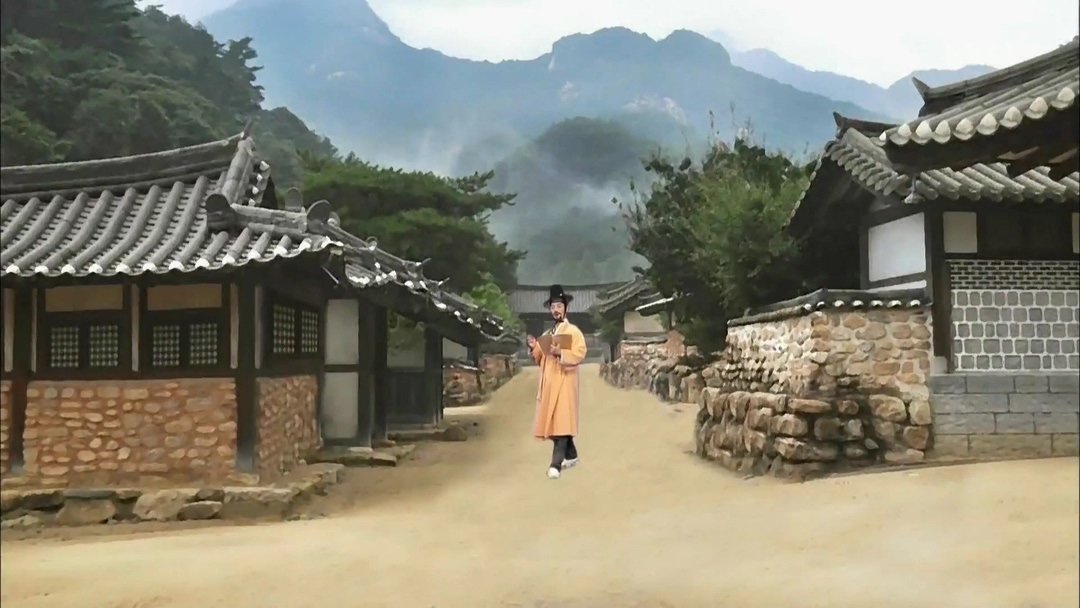 Thumbnail for Episode 14 Season 1 Episode 14