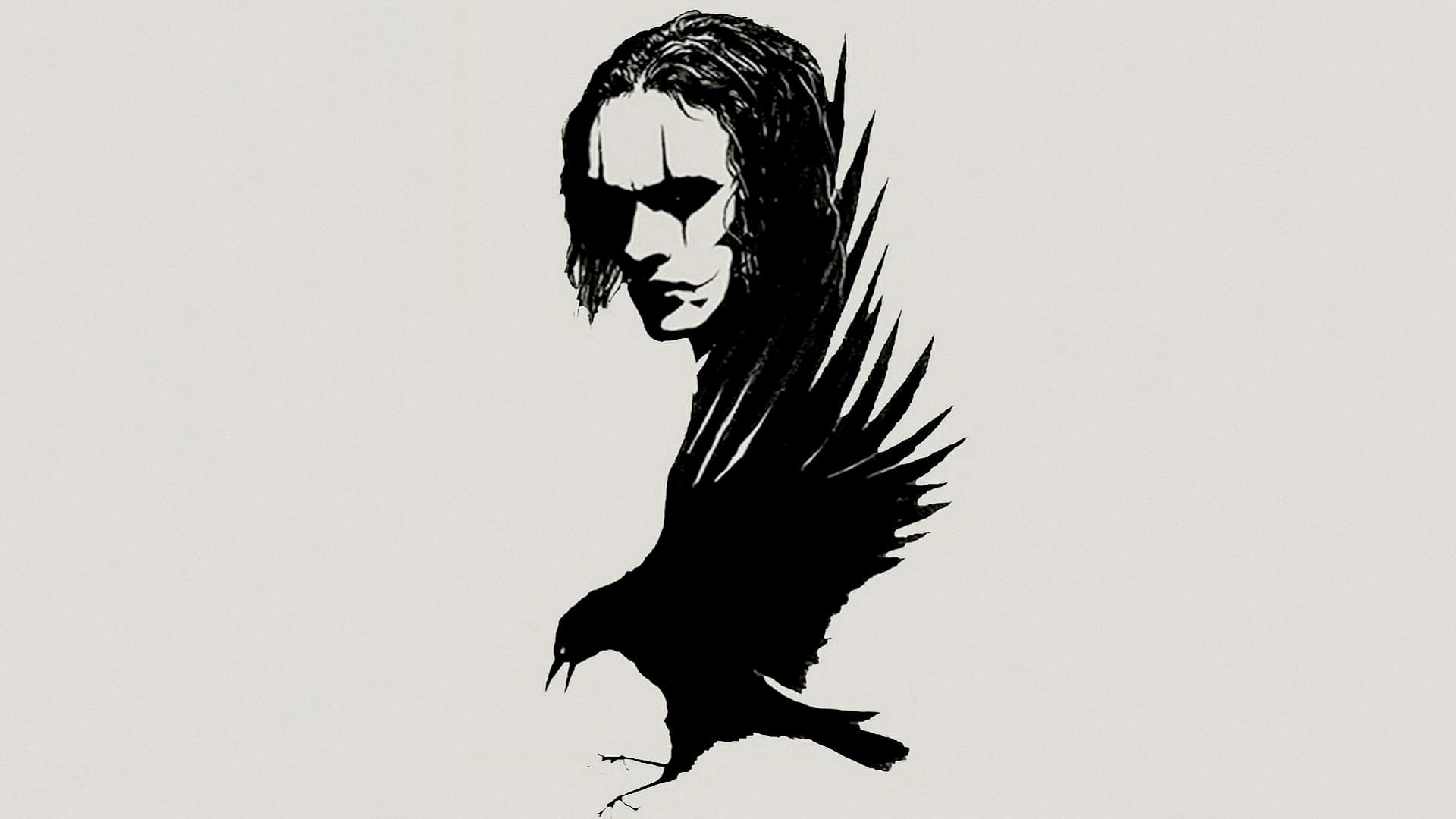 Crow (1994)