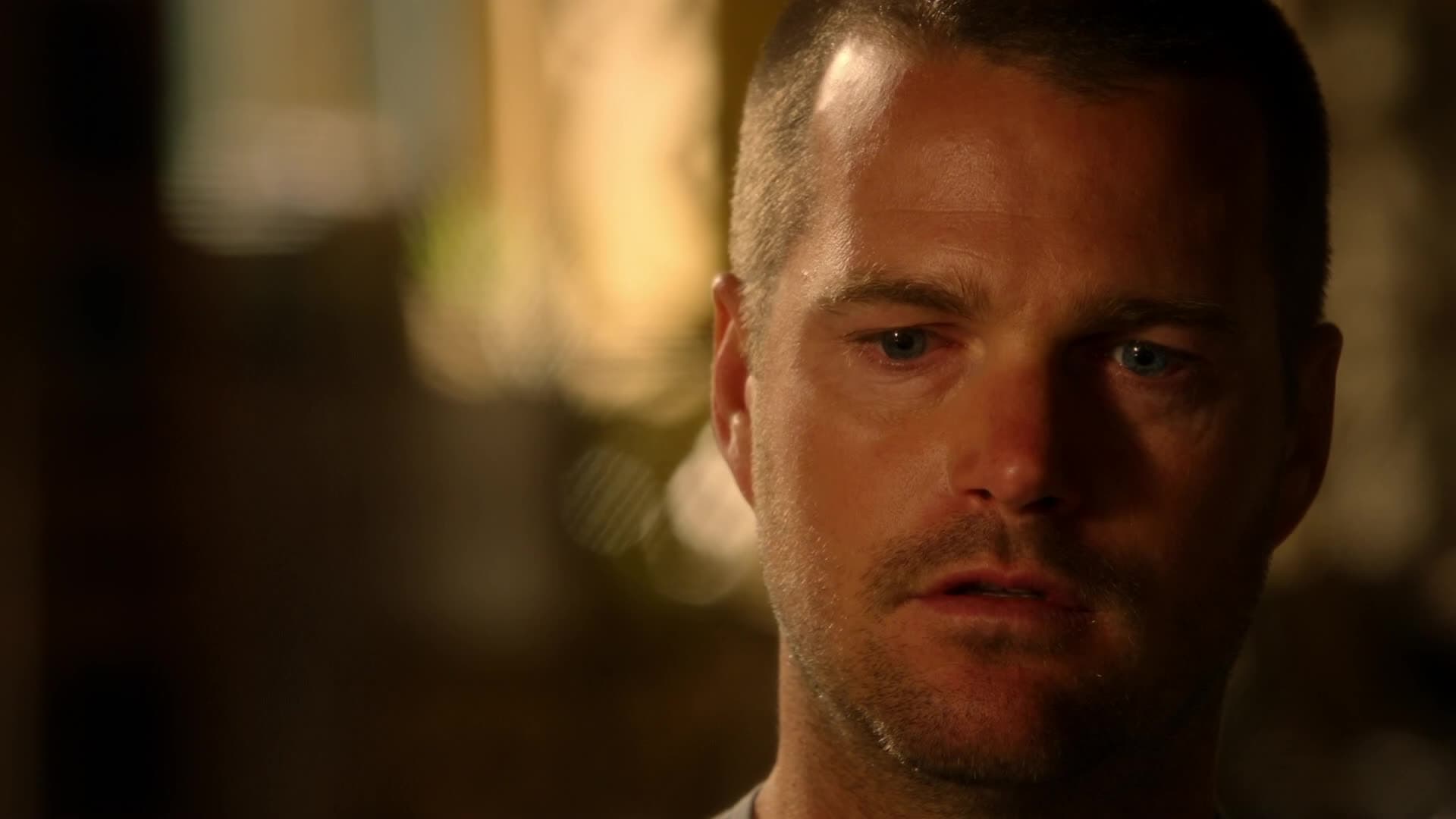 NCIS: Los Angeles Staffel 3 :Folge 4 