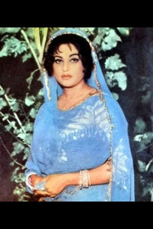 et billede af Firdous