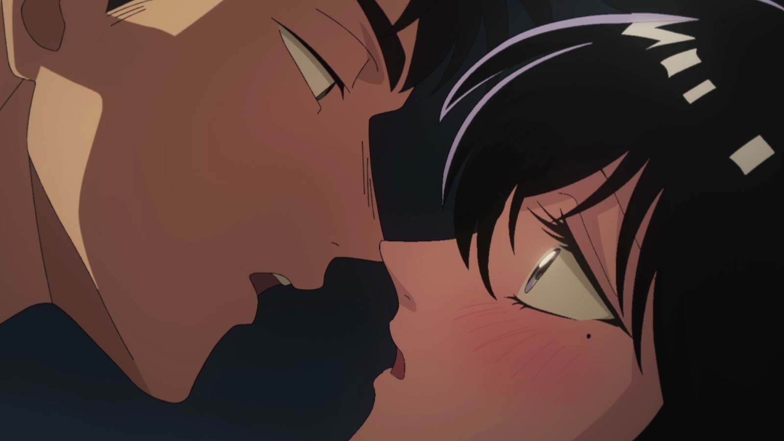 Thumbnail for Episode 4 Season 1 Episode 4