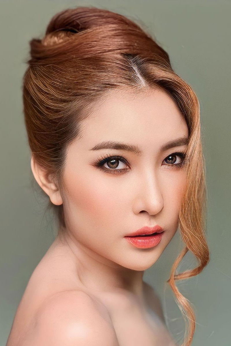 et billede af Purimprud Chaiyakham