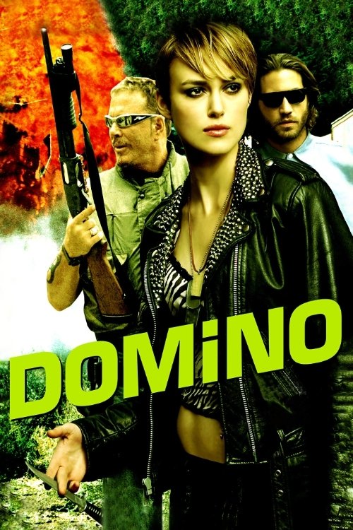 Domino