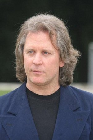 et billede af Giovanni Capalbo