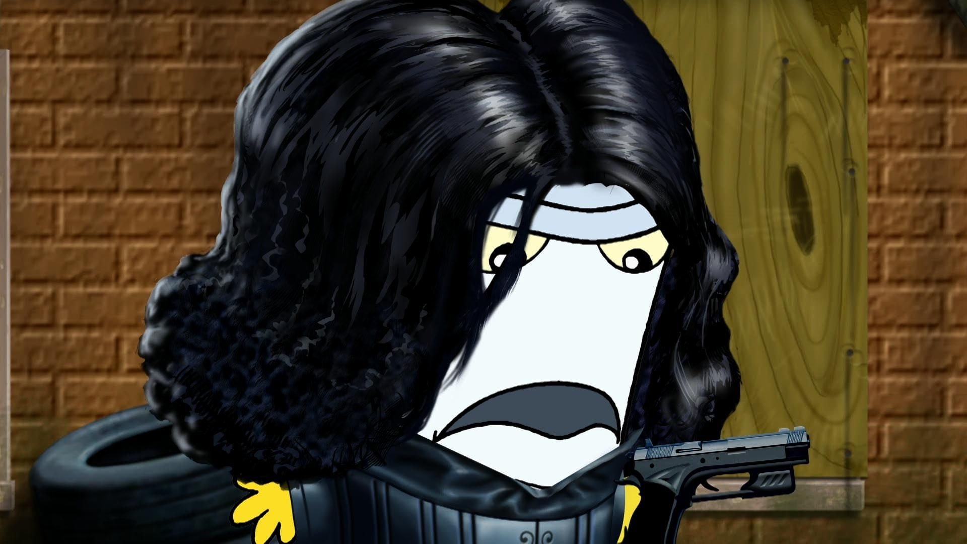 Episode 7