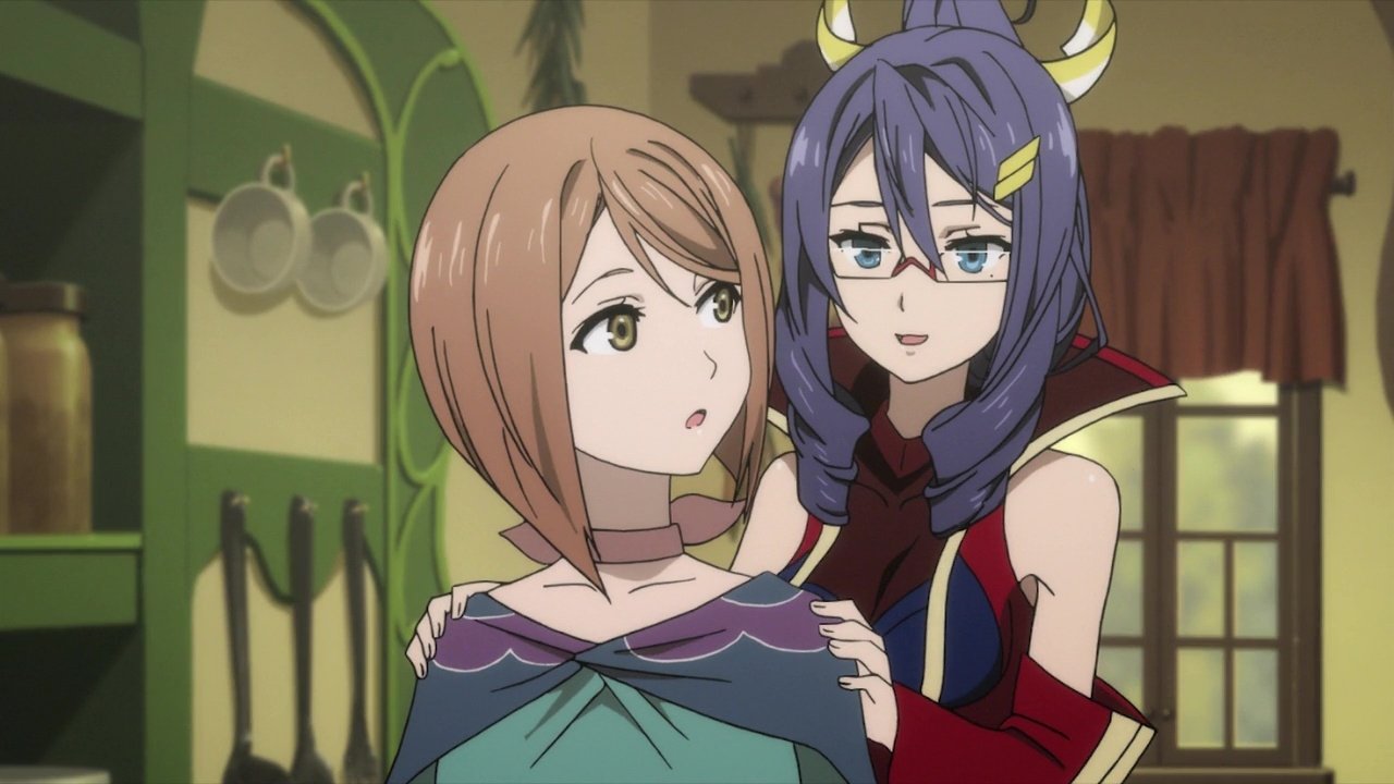 The Price of Smiles
