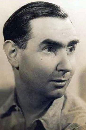 et billede af Maxime Fabert