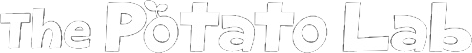 The Potato Lab