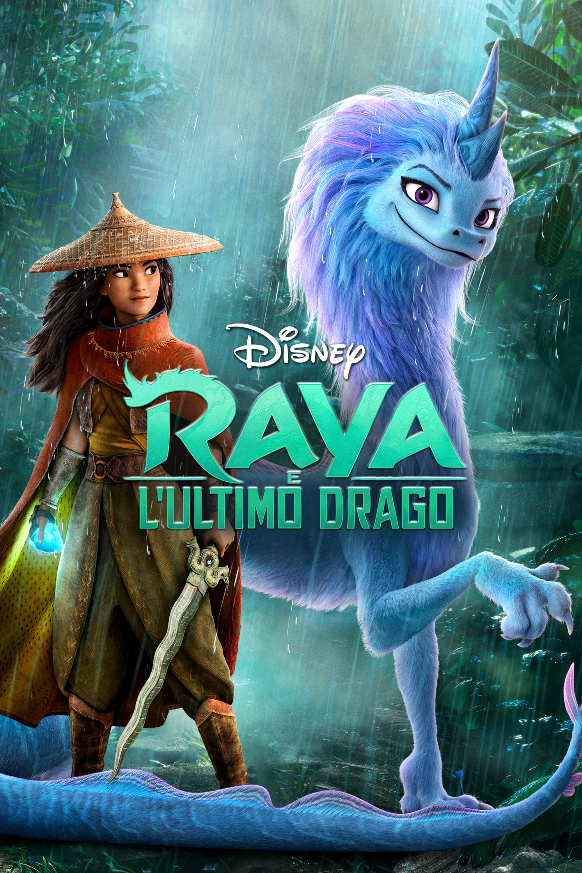 raya and the last dragon full movie watch online raya and the last dragon full movie watch online