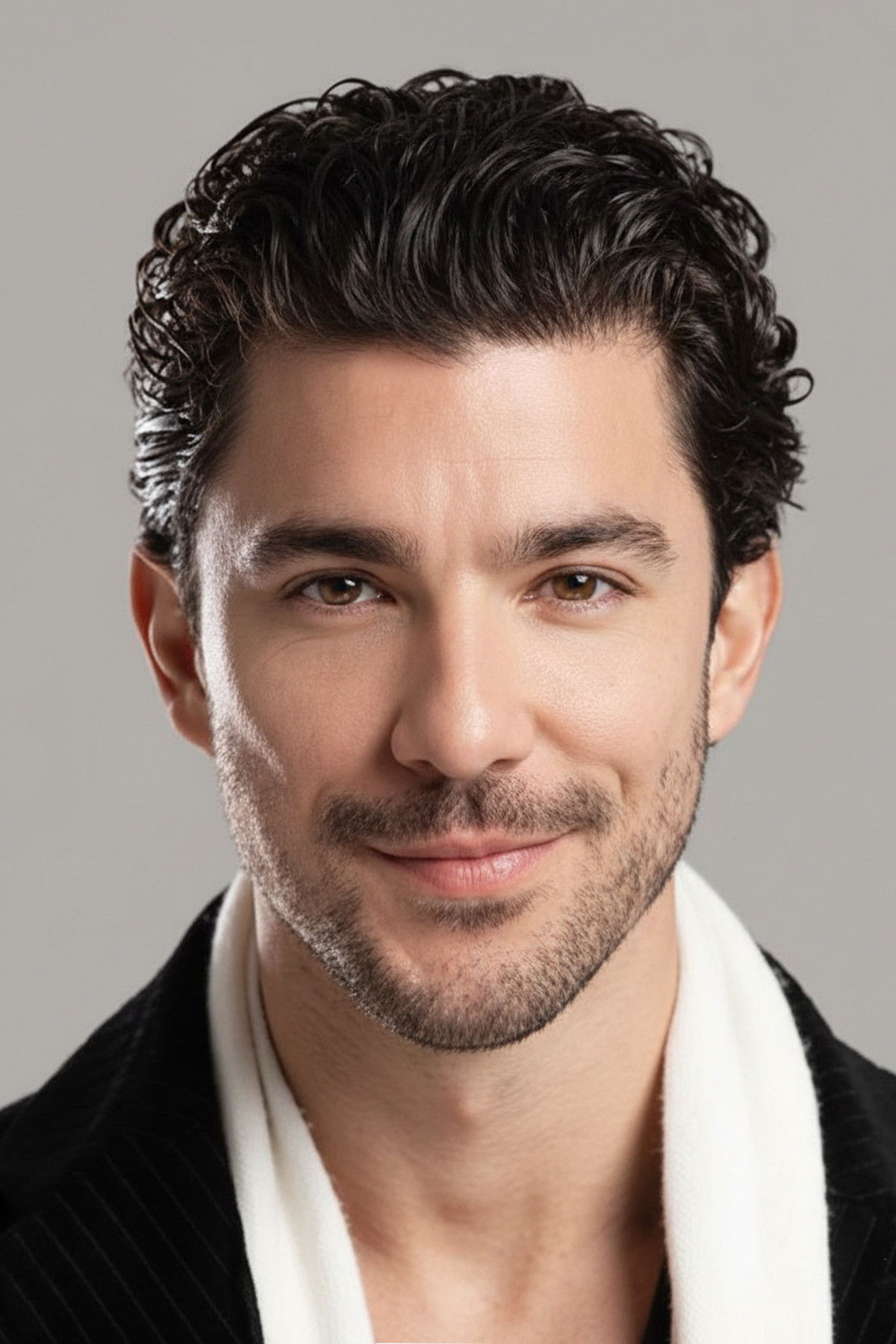 et billede af Kaan Yıldırım