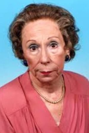 et billede af Barbara New