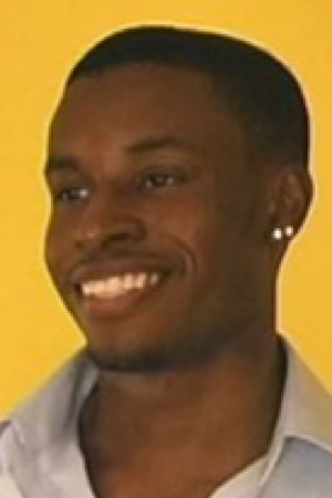 et billede af Playboy