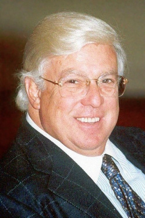 et billede af Hassan Kamy