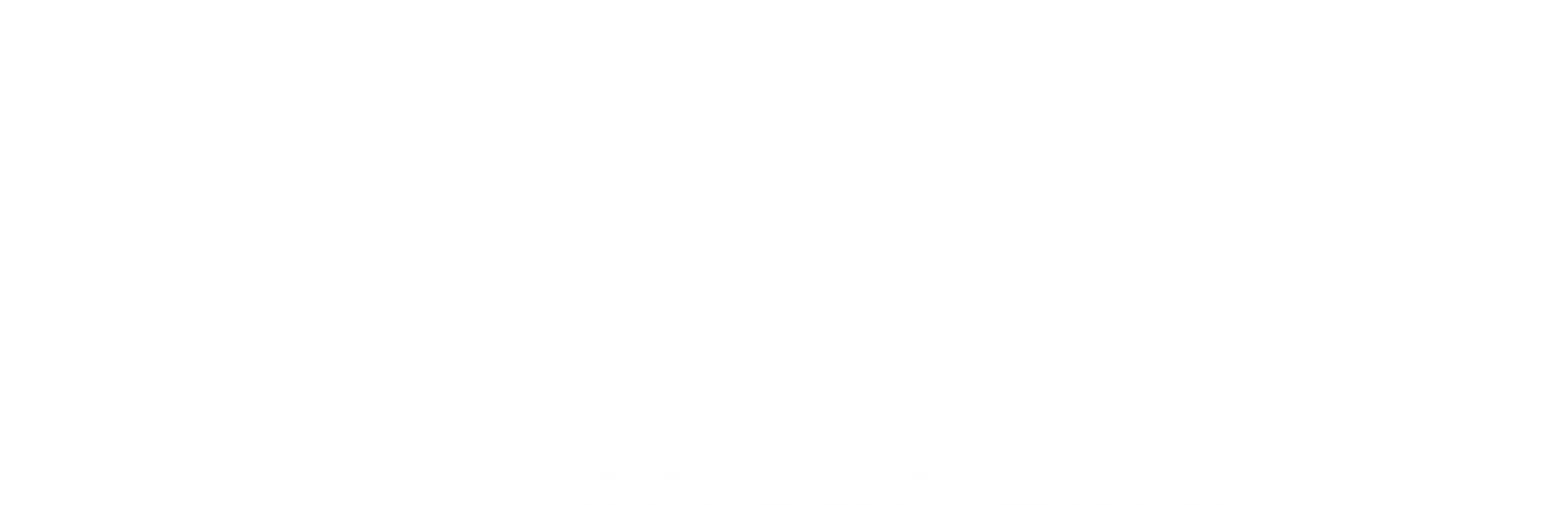 image-preview