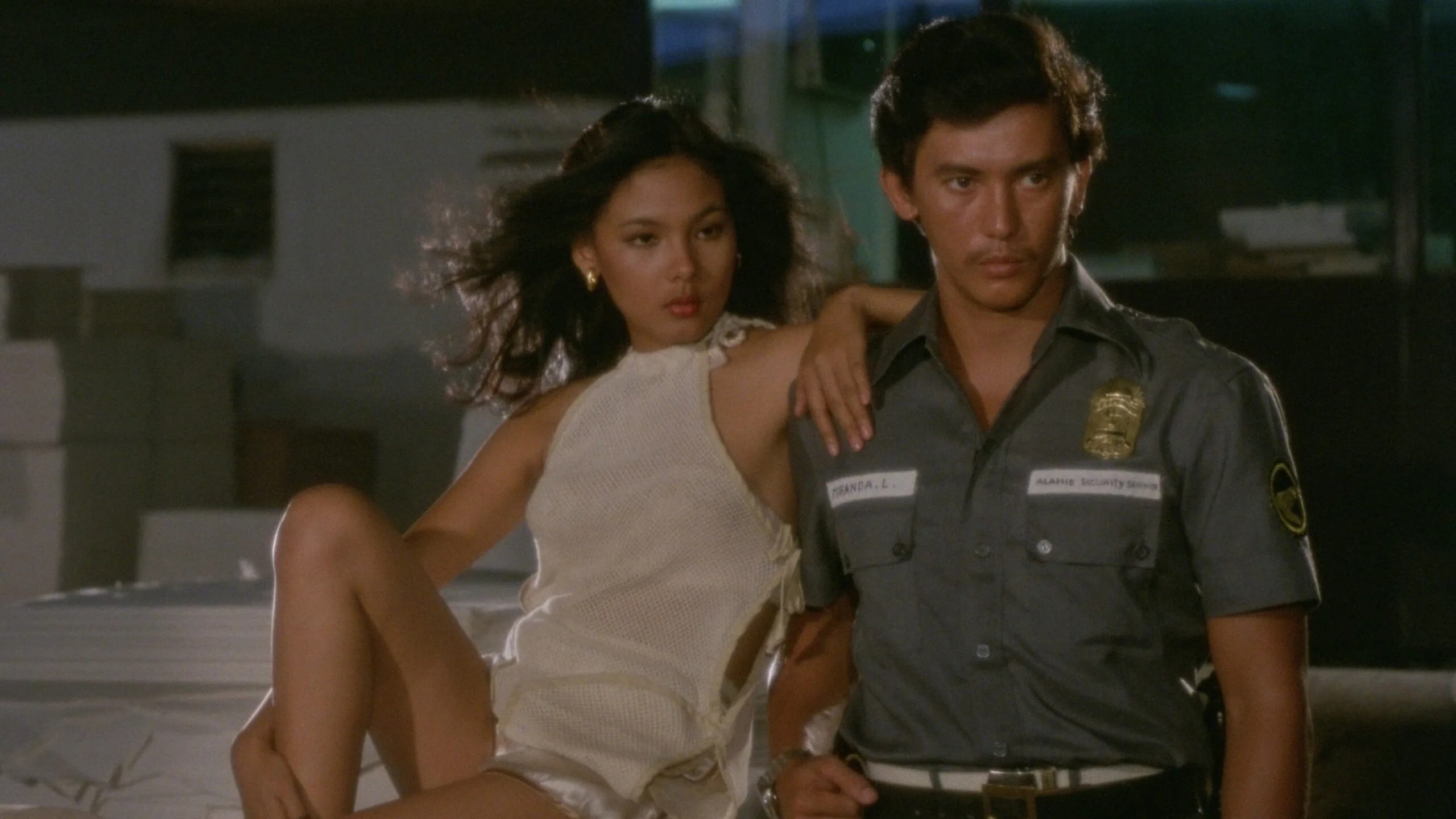 Jaguar (1979)