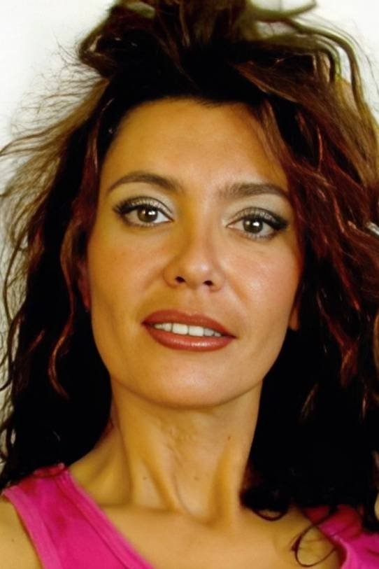 et billede af Zazel Paradise