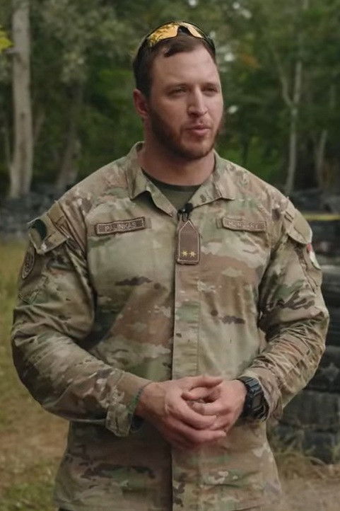 et billede af Szilveszter Pálinkás