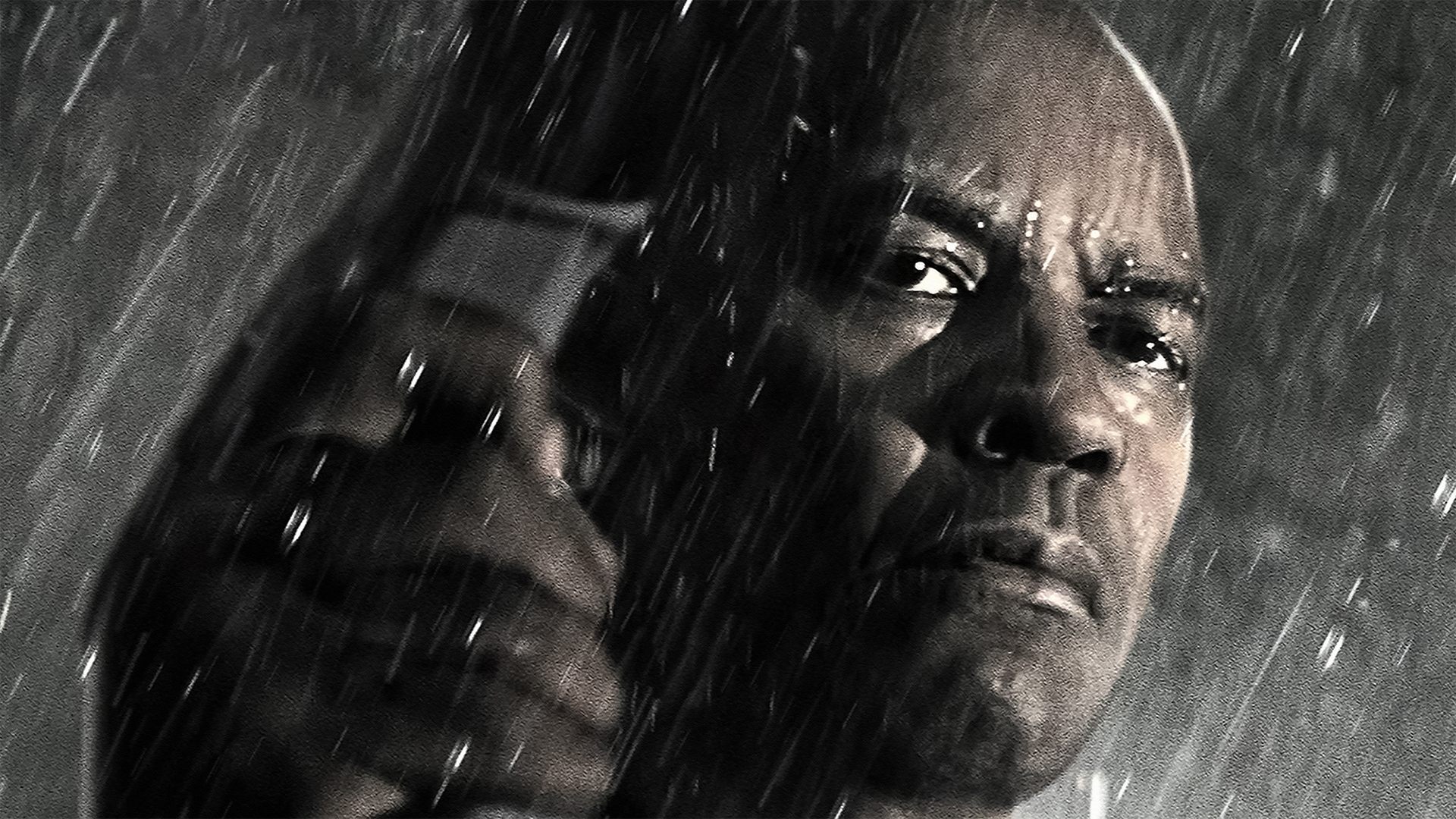 Image du film Equalizer 7akzome7qqld6dzwy3igcjul8kujpg