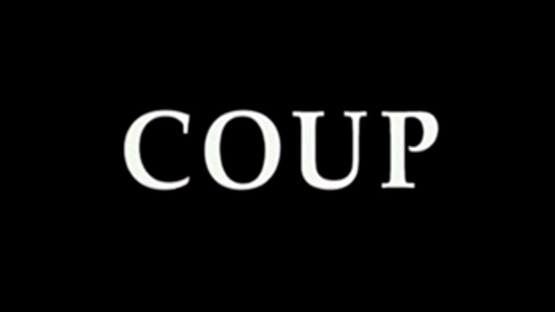 Coup