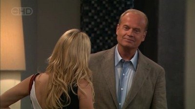 Episode 16
