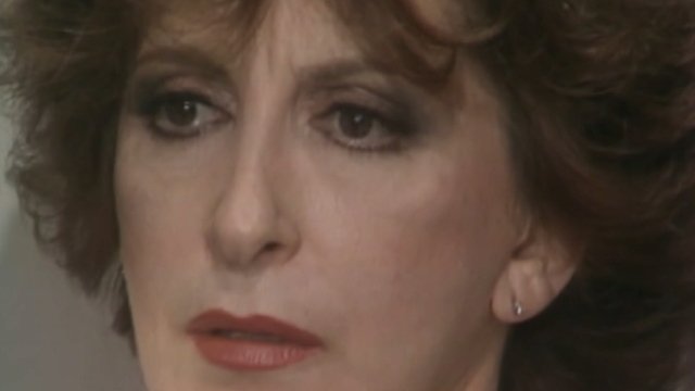 Episode 162
