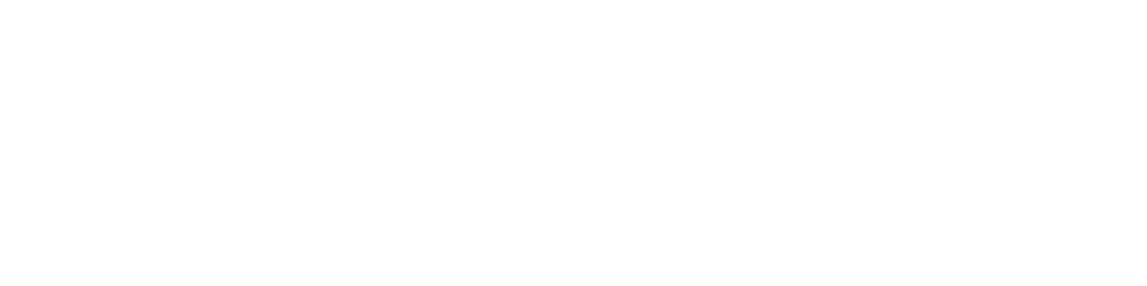 Citadel Honey Bunny Logo