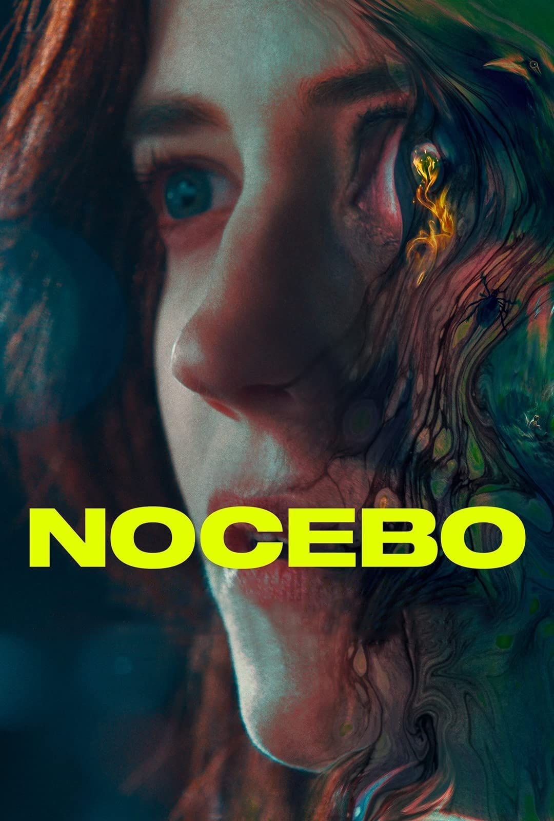 [ฝรั่ง] Nocebo (2022) แม่บ้านหมอผี [720p] [พากย์ไทยโรง 2.0 + เสียงอังกฤษ DTS] [บรรยายอังกฤษ] [เสียงไทยโรง + ซับอังกฤษ] [PANDAFILE]