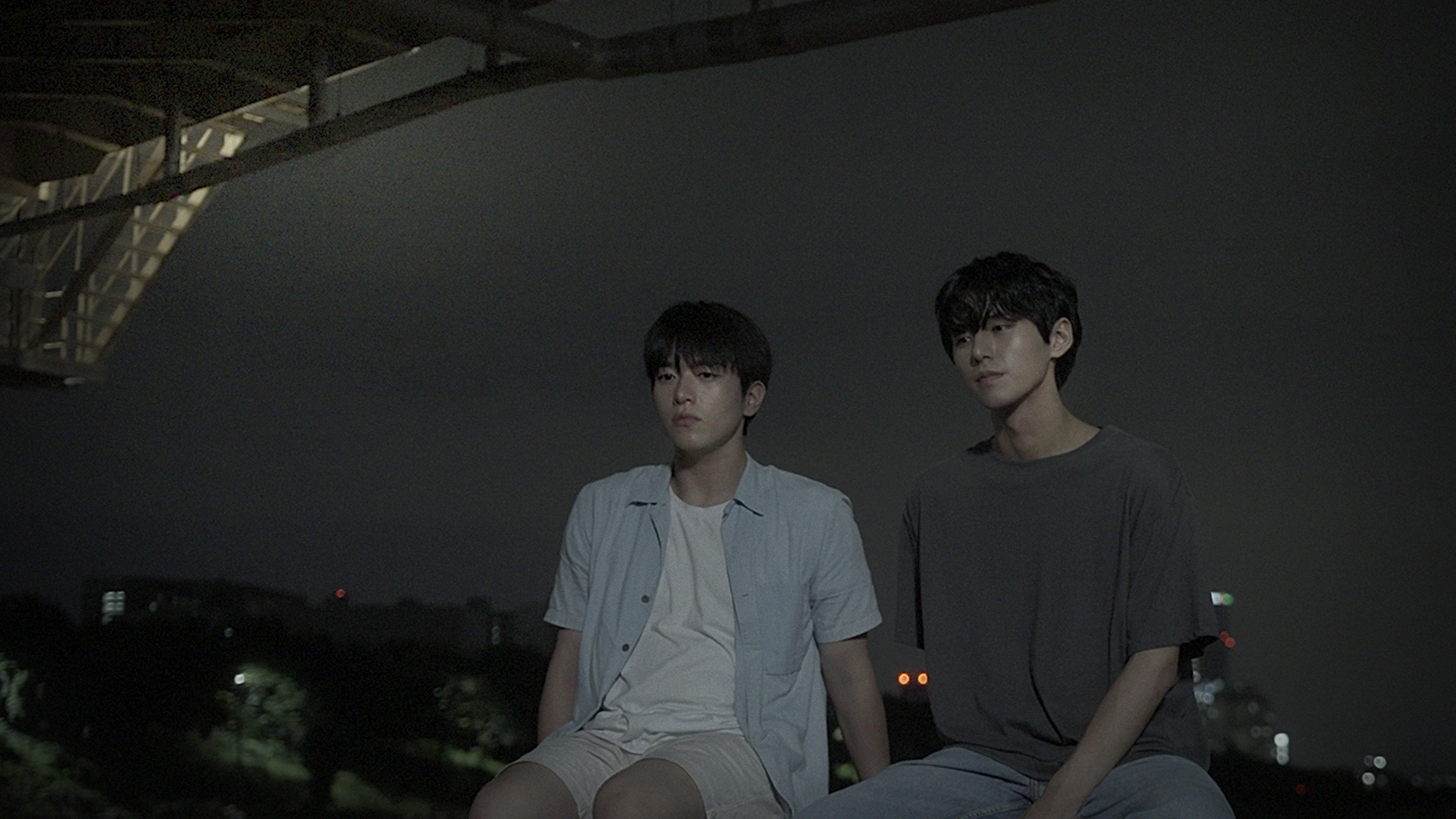 Thumbnail for Curious About Your Heart Season 1 Episode 2