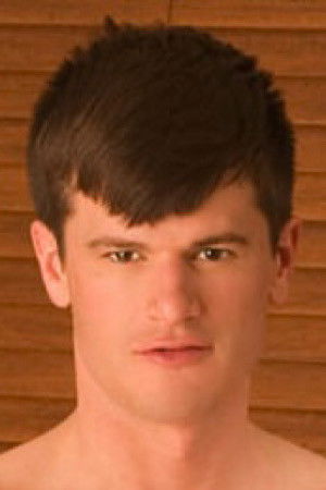 et billede af Danny Roddick