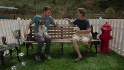 Tosh.0